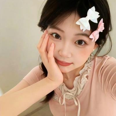 七片海下:贞操篇