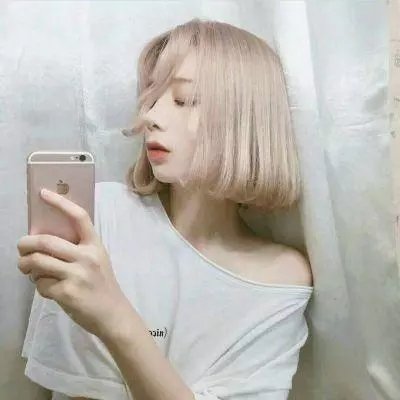 心急吃不了热豆腐