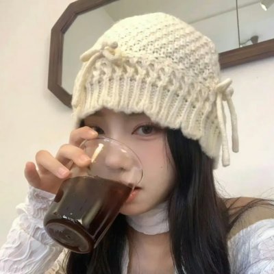 光荣之路