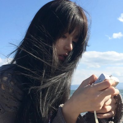 别让它杀死你