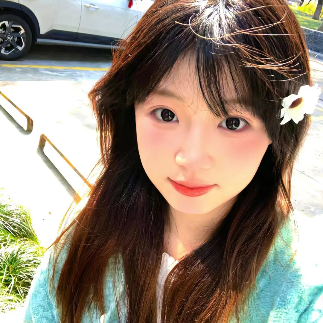 爱欲四部曲