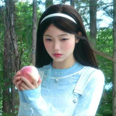 海龟们