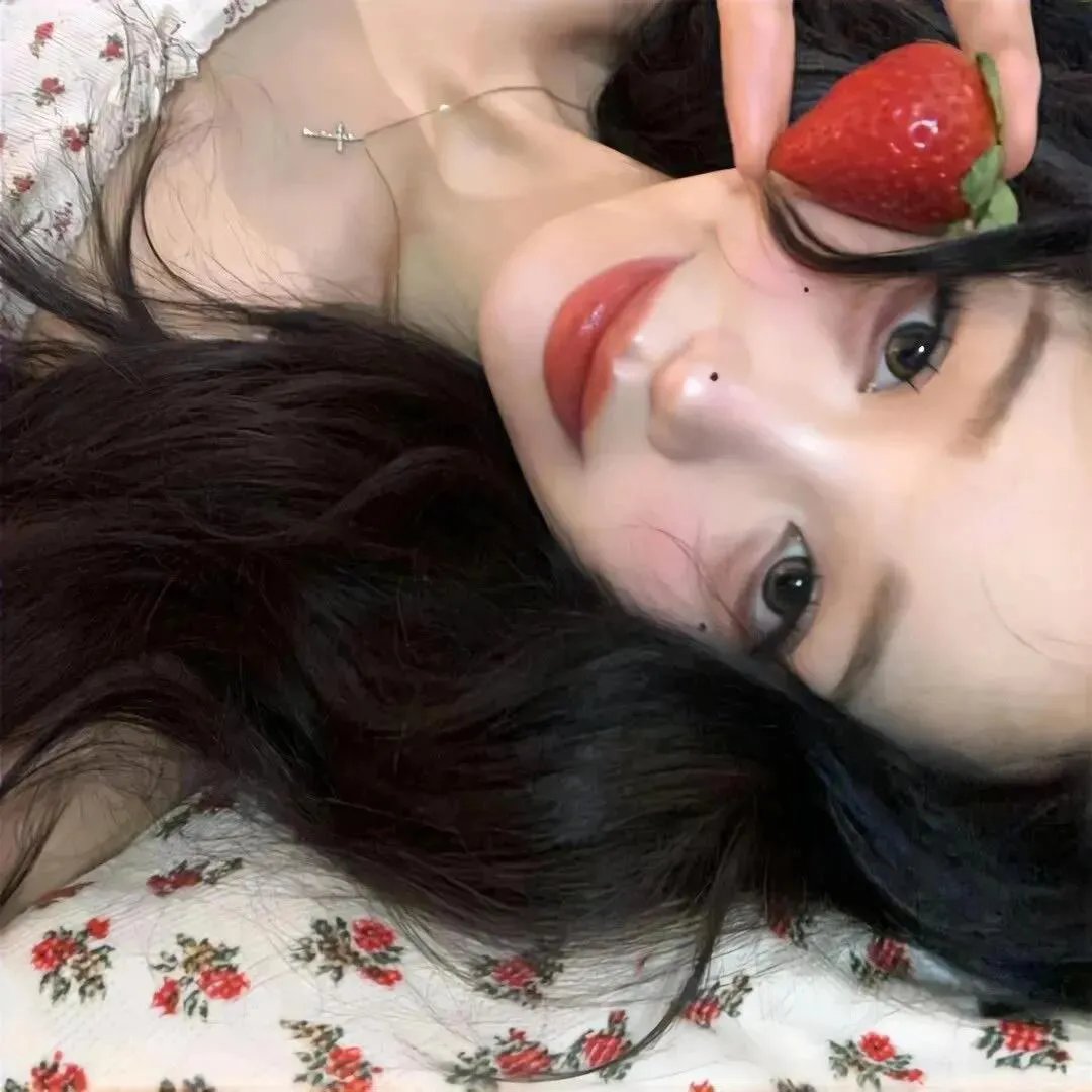 飞龙引凤