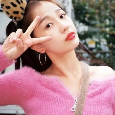 恶魔心灵