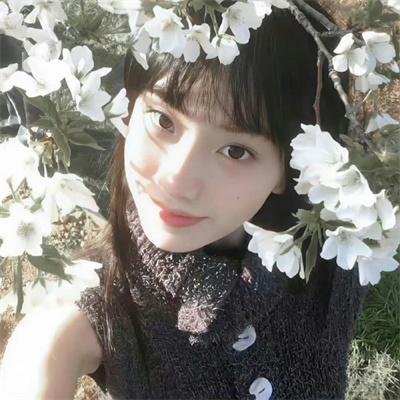爸爸的味道