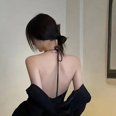 晨练