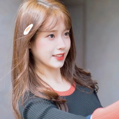 甜美爱丽丝
