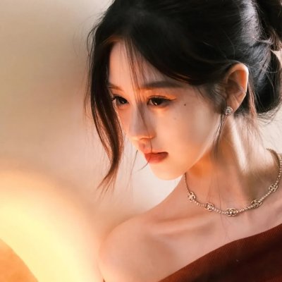 小塞内加尔