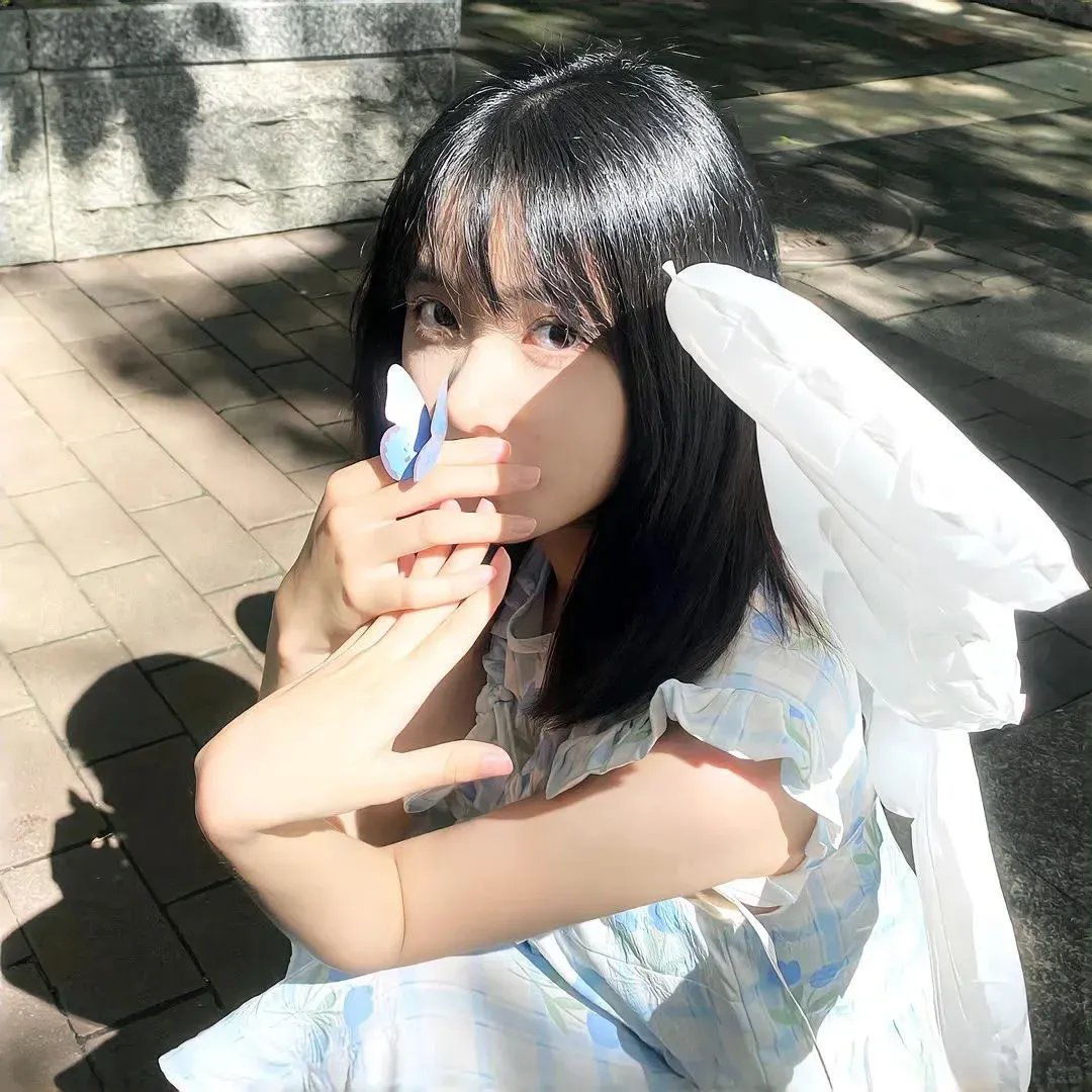 新结婚时代