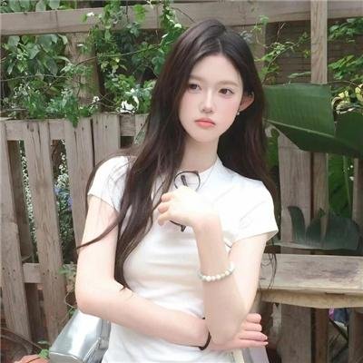 迷幻卧底:费瑞崛起
