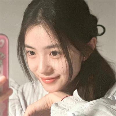 妈妈不在的10天