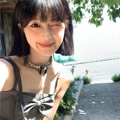 下一站...天后