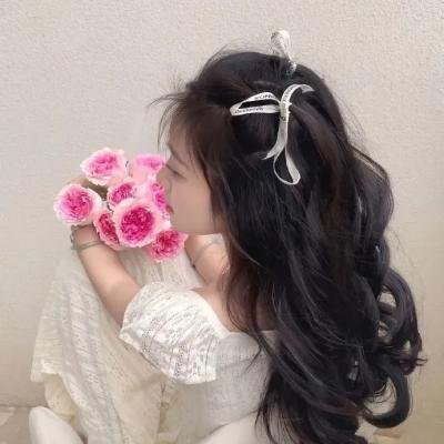 6号小姐:音乐把我拯救