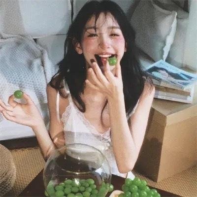假面部长