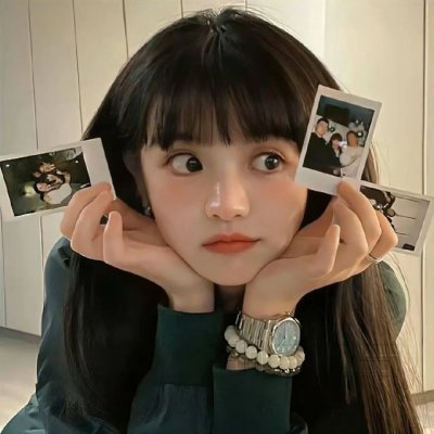 青春篮球梦