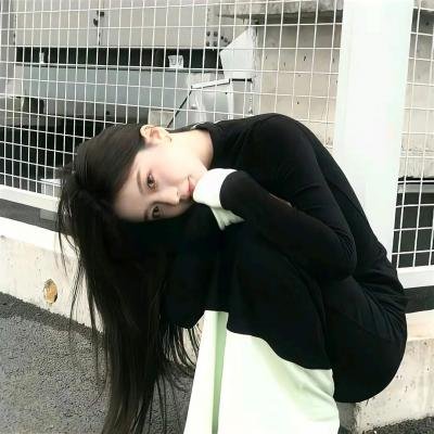 邮购新娘